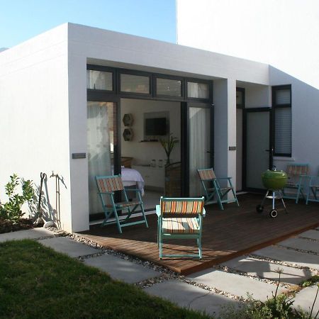 No. 9 Keurboom Apartment Cape Town Exterior photo