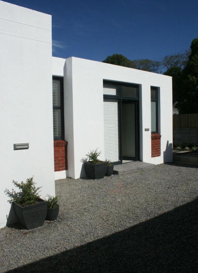 No. 9 Keurboom Apartment Cape Town Exterior photo
